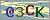 Can't see clearly? Click to replace