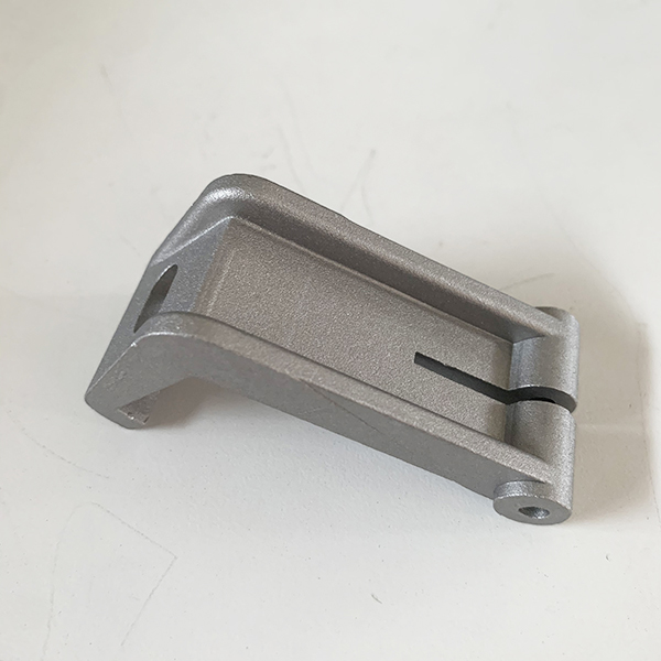Aluminum Alloy Castings