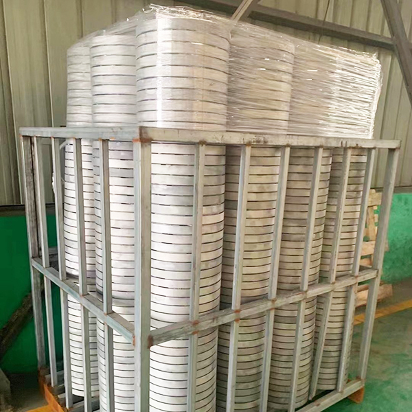 Automotive Aluminum Die Cast Parts