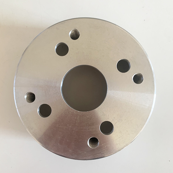 Heat Sink Housing