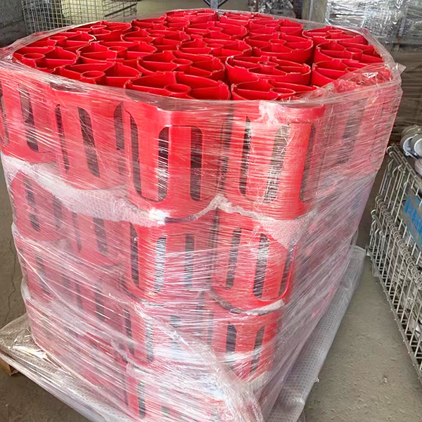 Large Aluminum Die Cast Parts