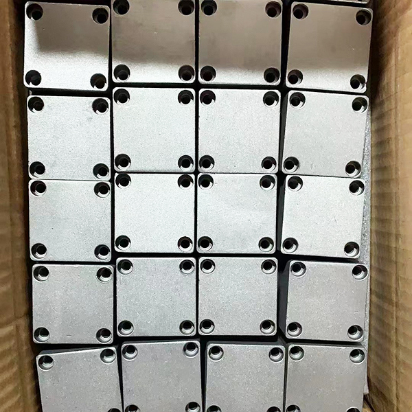 Motorcycle Die Cast Parts