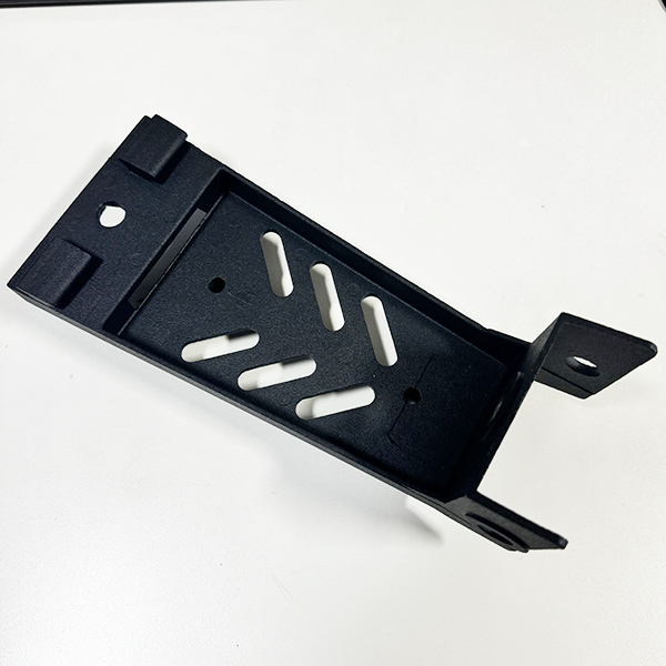 Thin Wall Aluminum Castings